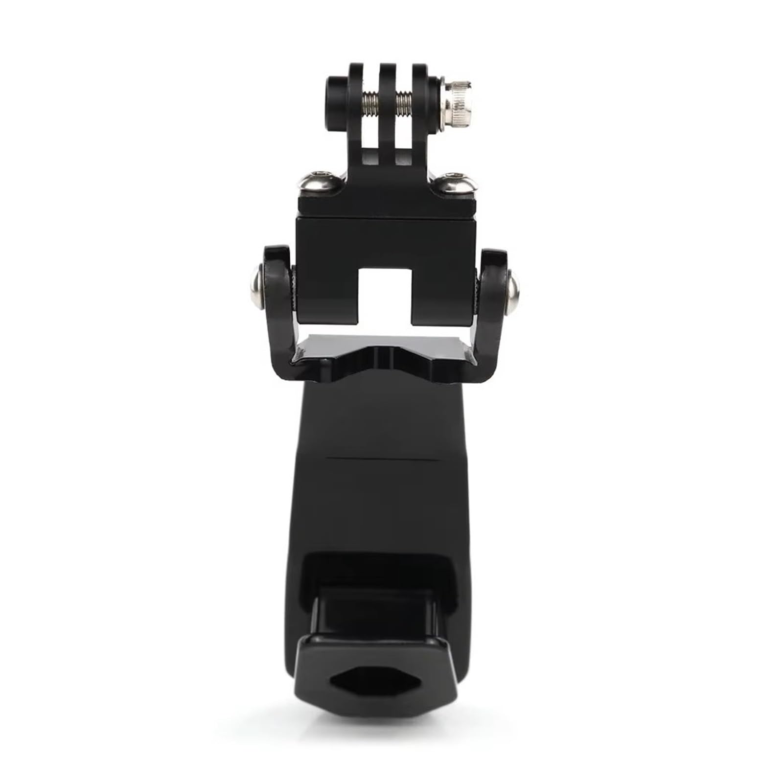 LEIFEIS Motorrad Handy halterungen Für Ducati Für Multistrada 950 1200 V2 Navigation Halterung GPS Telefon Halter Stehen Halterung Motorrad GPS Lenker Klemme Fahrrad Handyhalterung(Type 4) von LEIFEIS
