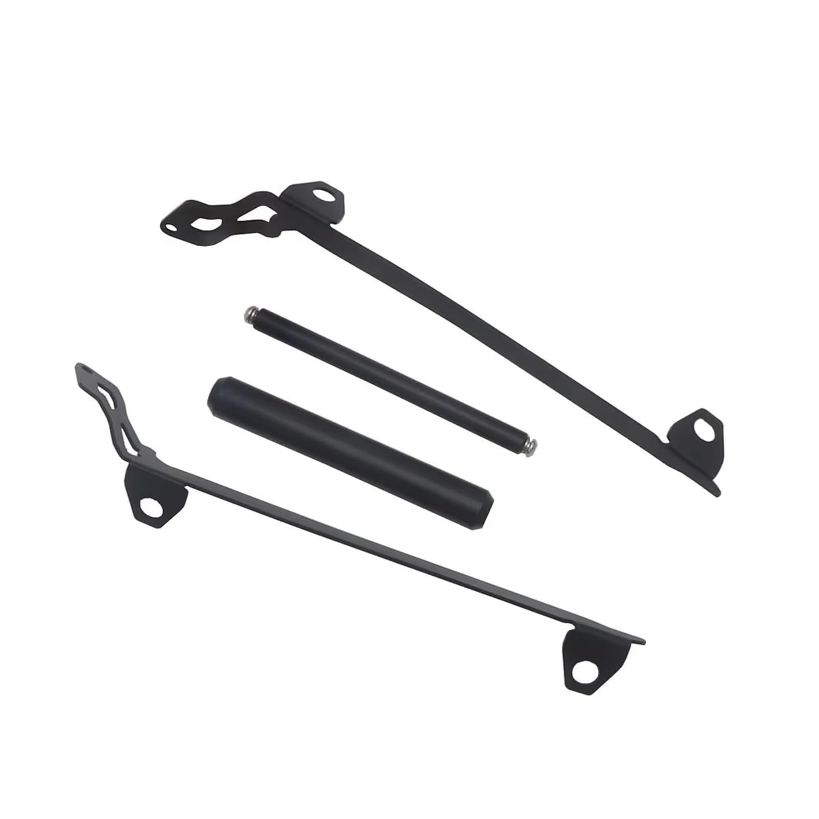 LEIFEIS Motorrad Handy halterungen Für Ducati Für Multistrada V4 V4S 2023 2022 2021 Navigation Halter Telefon Halter Halterung Motorrad Zubehör Fahrrad Handyhalterung LEIFEIS Motorrad Handy halterungen Für Ducati Für Multistrada V4 V4S 2023 2022 2021 Navigation Halter Telefon Halter Halterung Motorrad Zubehör Fahrrad Handyhalterung von LEIFEIS