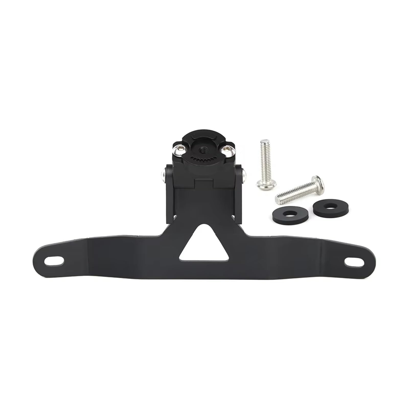 LEIFEIS Motorrad Handy halterungen Für F900XR 2020 2021 2022 2023 2024 Motorrad Windschutzscheibe GPS Navigation Halterung Navigation Windschutzscheibe Telefon Halter Fahrrad Handyhalterung(Type 3) von LEIFEIS