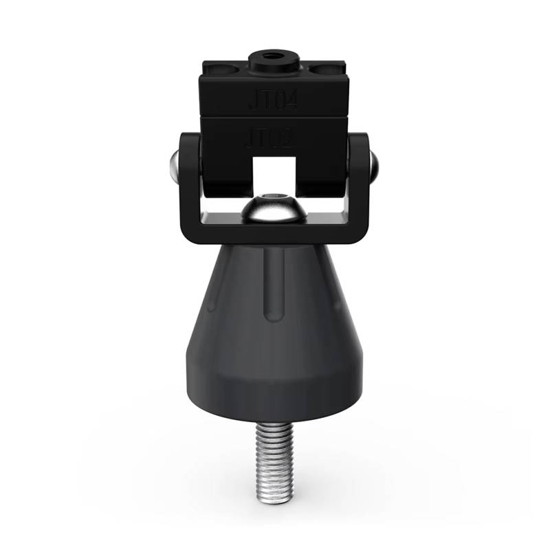 LEIFEIS Motorrad Handy halterungen Für K 1600 GT Für GTL K1600B K1600 Motorrad Telefon Halter Navigation Halterung Gabelschaftrohr GPS Halterung Fahrrad Handyhalterung(Type 2) von LEIFEIS