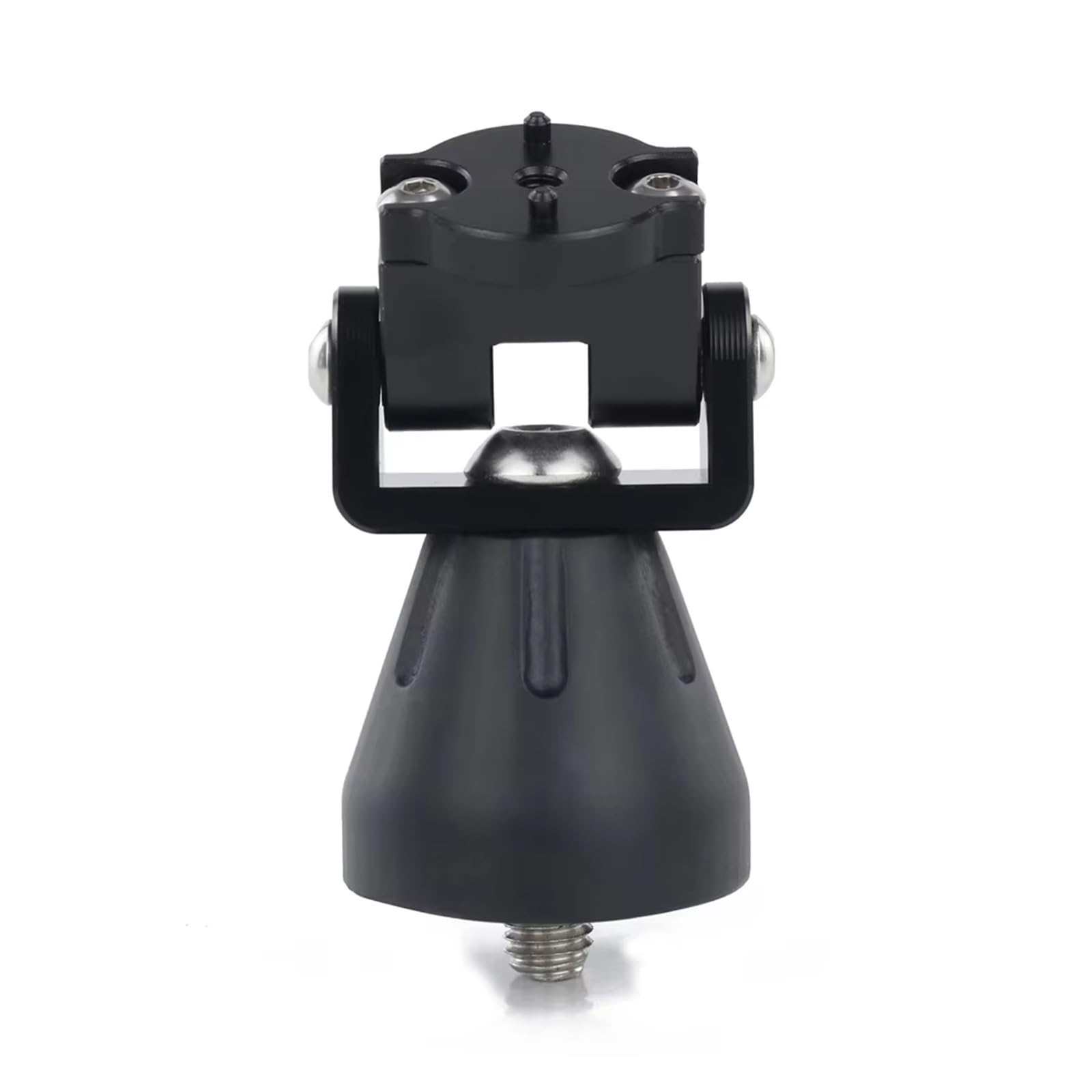 LEIFEIS Motorrad Handy halterungen Für K1200R Sport K1200S K1300GT K1300R K1300S Motorrad Telefon Halter Navigation Halterung Gabelschaftrohr GPS Halterung Fahrrad Handyhalterung(Type 2) von LEIFEIS