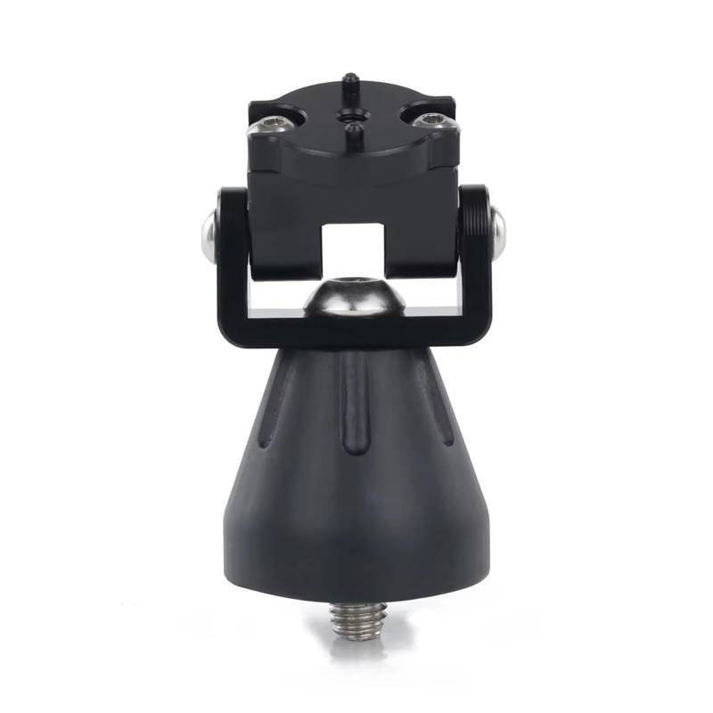 LEIFEIS Motorrad Handy halterungen Für K1200R Sport K1200S K1300GT K1300R K1300S Motorrad Telefon Halter Navigation Halterung Gabelschaftrohr GPS Halterung Fahrrad Handyhalterung(Type 2) von LEIFEIS