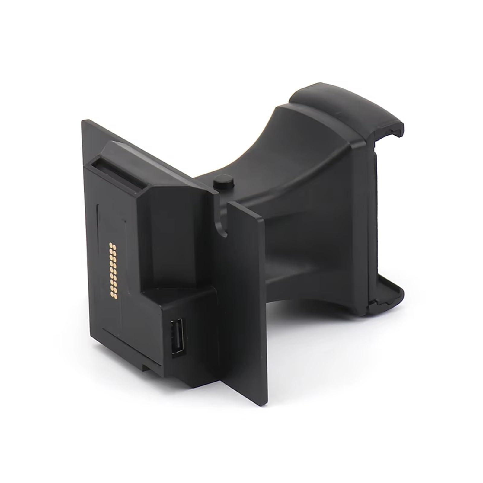 LEIFEIS Motorrad Handy halterungen Für K1600GTL K1600GT K1600B 2011-2020 Motorrad GPS Navigation Halterung USB Ladegerät Halter Halterung Ständer Fahrrad Handyhalterung LEIFEIS Motorrad Handy halterungen Für K1600GTL K1600GT K1600B 2011-2020 Motorrad GPS Navigation Halterung USB Ladegerät Halter Halterung Ständer Fahrrad Handyhalterung von LEIFEIS
