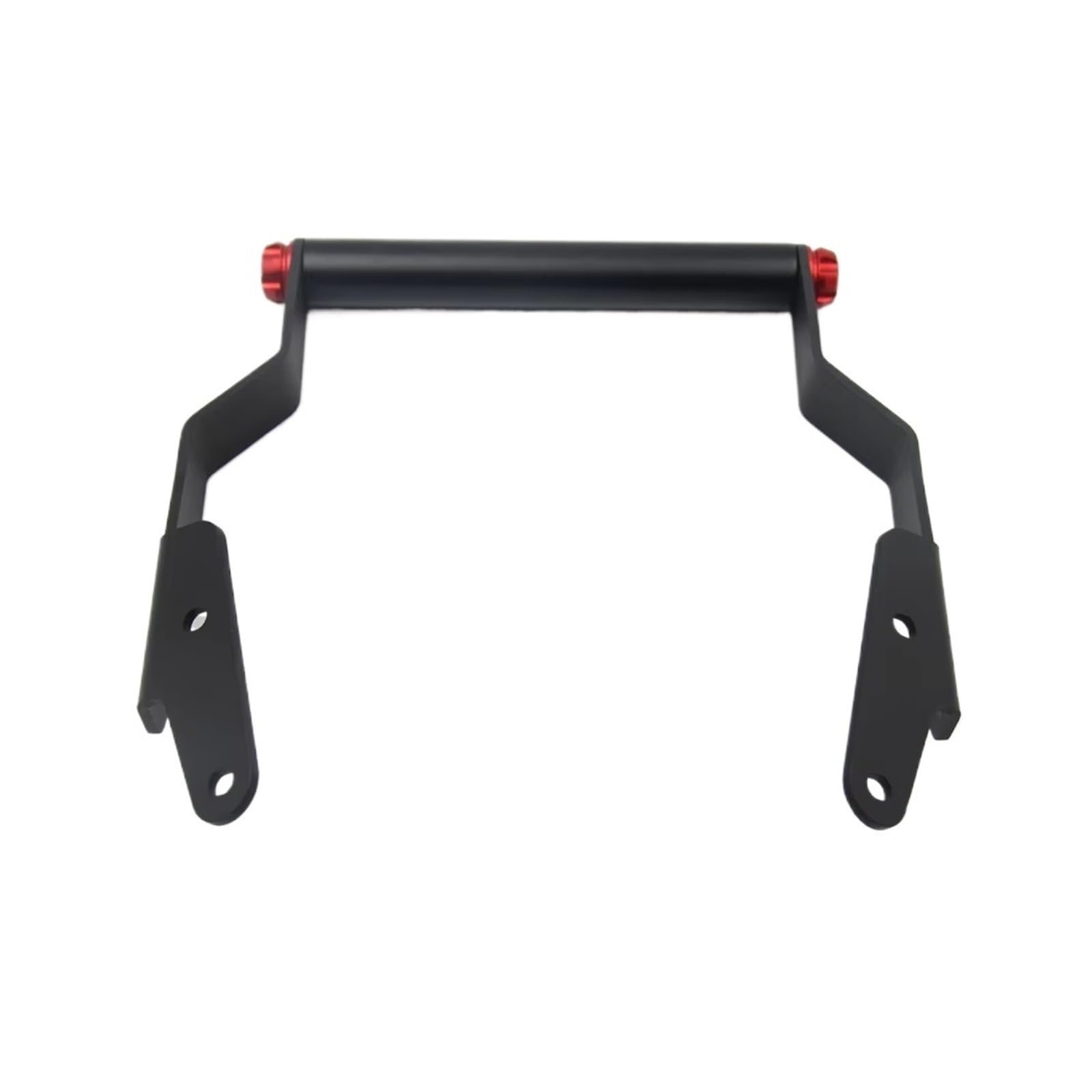 LEIFEIS Motorrad Handy halterungen Für NC700X 2012 2013 2014 NC750X 2014 2015 Motorrad Navigator Halterung Telefon Halter GPS Stand Navigation Unterstützung Fahrrad Handyhalterung(A) von LEIFEIS