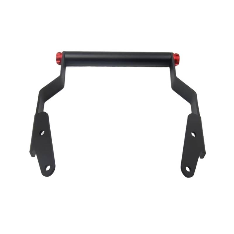 LEIFEIS Motorrad Handy halterungen Für NC700X 2012 2013 2014 NC750X 2014 2015 Motorrad Navigator Halterung Telefon Halter GPS Stand Navigation Unterstützung Fahrrad Handyhalterung(A) von LEIFEIS
