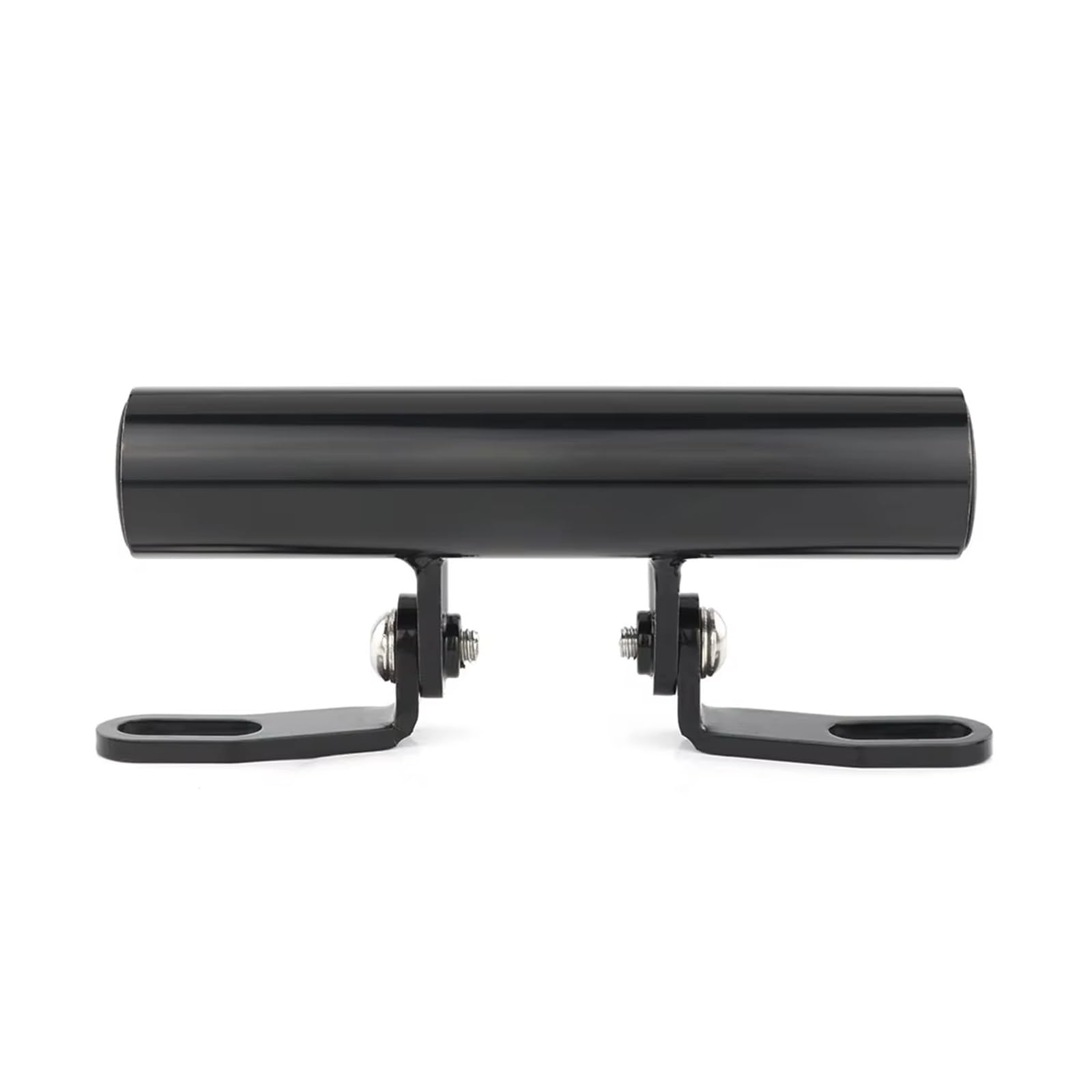LEIFEIS Motorrad Handy halterungen Für R1150R R1200R F800ST F800GT F800GSA F700GS F650GS R1200GS Navigation Halterung Universal GPS Lenker Fahrrad Handyhalterung(Type 5) von LEIFEIS