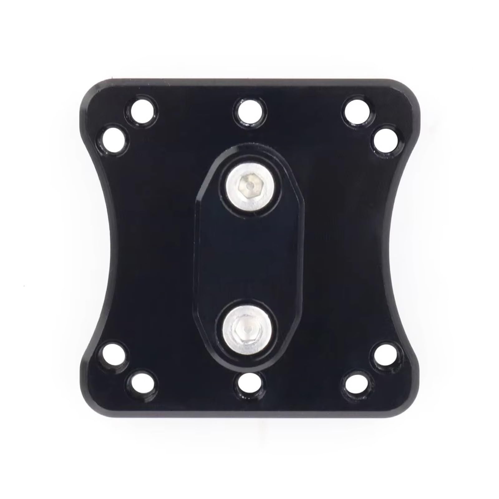 LEIFEIS Motorrad Handy halterungen Für R1200GS/GSA R1250 GS/GSA R1300GS Motorrad Telefon GPS Navigation Halter Halterung Fahrrad Handyhalterung LEIFEIS Motorrad Handy halterungen Für R1200GS/GSA R1250 GS/GSA R1300GS Motorrad Telefon GPS Navigation Halter Halterung Fahrrad Handyhalterung von LEIFEIS