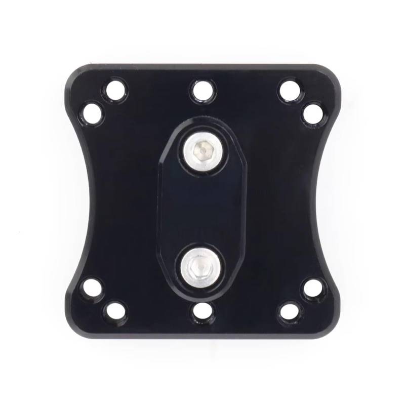 LEIFEIS Motorrad Handy halterungen Für R1200GS/GSA R1250 GS/GSA R1300GS Motorrad Telefon GPS Navigation Halter Halterung Fahrrad Handyhalterung von LEIFEIS