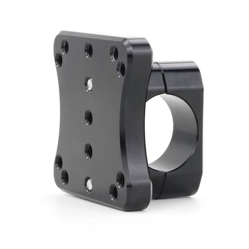 LEIFEIS Motorrad Handy halterungen Für R1200R F850GS Für GSA G650 F800GT F800R F800GS F800GSA R1200GS Für ADV Motorrad GPS Telefon Halter Halterung Navigation Montieren Fahrrad Handyhalterung von LEIFEIS