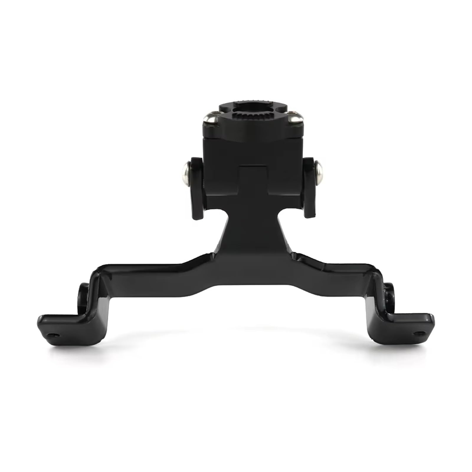 LEIFEIS Motorrad Handy halterungen Für R1200RS 2014 2015 2016 2017 2018 Motorrad GPS Smart Navigation Mount Halterung Adapter Montage Halter Unterstützung Fahrrad Handyhalterung(Type 3) von LEIFEIS