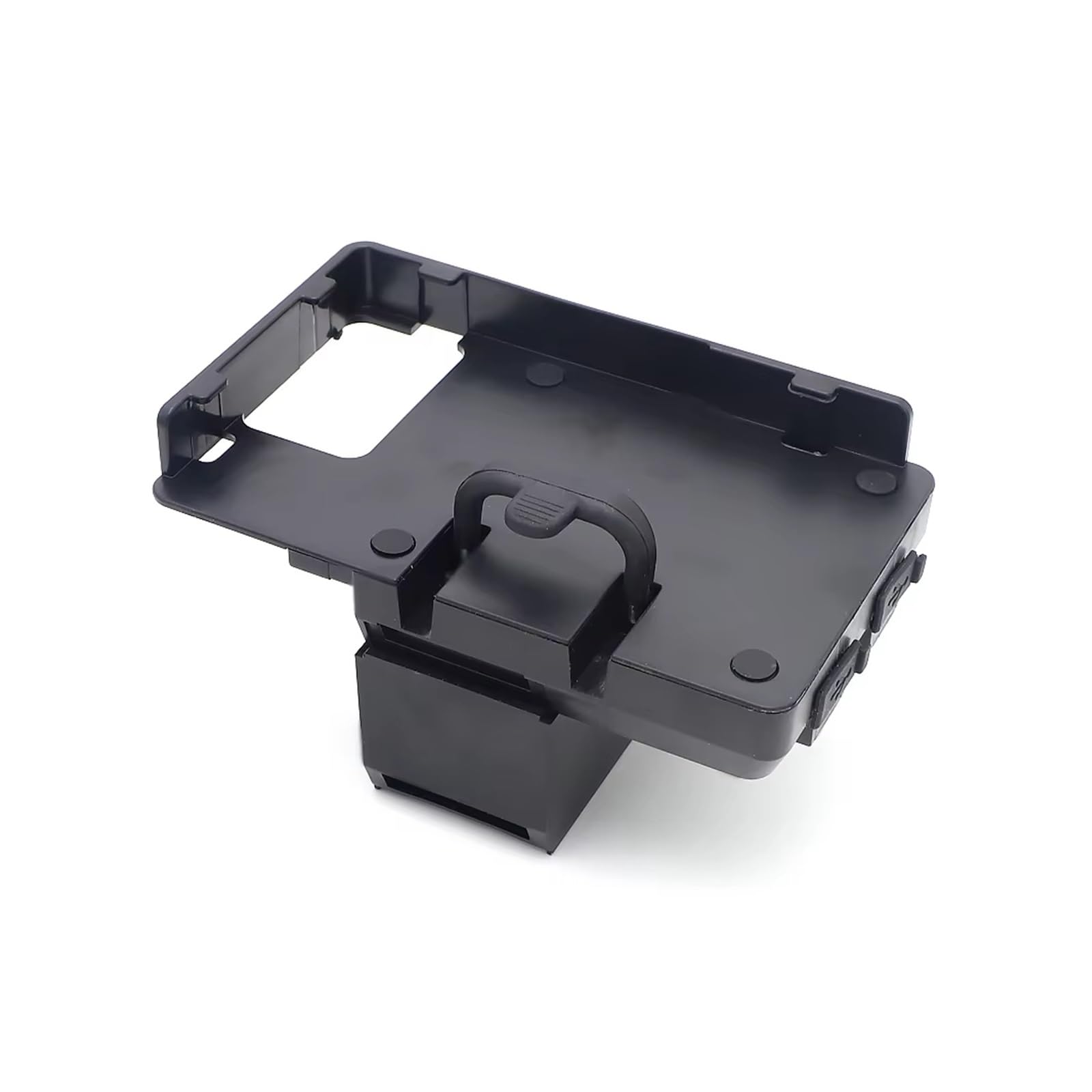 LEIFEIS Motorrad Handy halterungen Für R1200RT 2014-2020 Für R1250RT 2018-2021 Navigation Halterung GPS Navigator USB Ladegerät Telefon Navigation Halter Fahrrad Handyhalterung LEIFEIS Motorrad Handy halterungen Für R1200RT 2014-2020 Für R1250RT 2018-2021 Navigation Halterung GPS Navigator USB Ladegerät Telefon Navigation Halter Fahrrad Handyhalterung von LEIFEIS