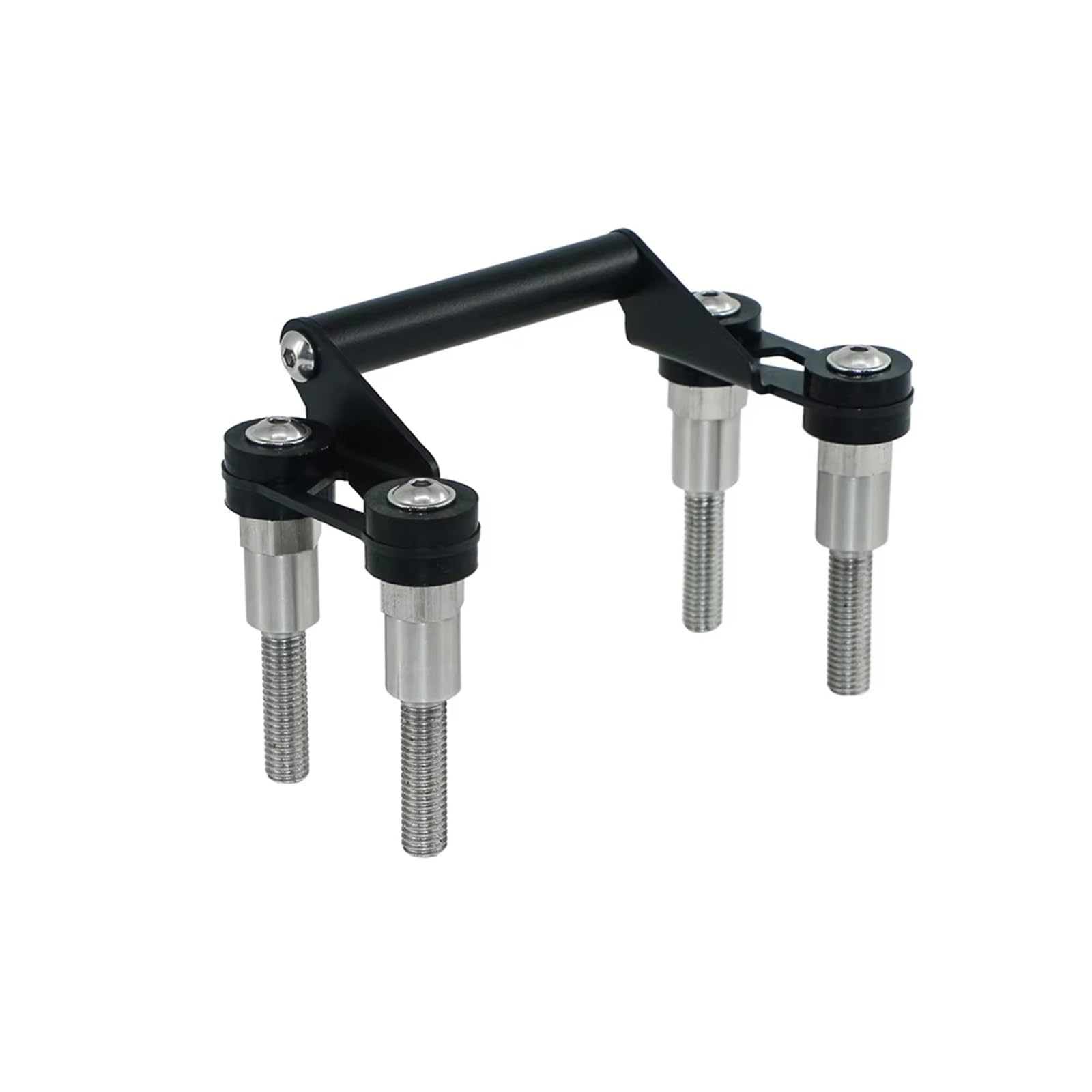 LEIFEIS Motorrad Handy halterungen Für R1250GS R1200GS Für ADV F850GS F750GS F800GS S1000R F900 R/XR Motorrad Telefon Navigation Halterung Halter Unterstützung Fahrrad Handyhalterung LEIFEIS Motorrad Handy halterungen Für R1250GS R1200GS Für ADV F850GS F750GS F800GS S1000R F900 R/XR Motorrad Telefon Navigation Halterung Halter Unterstützung Fahrrad Handyhalterung von LEIFEIS
