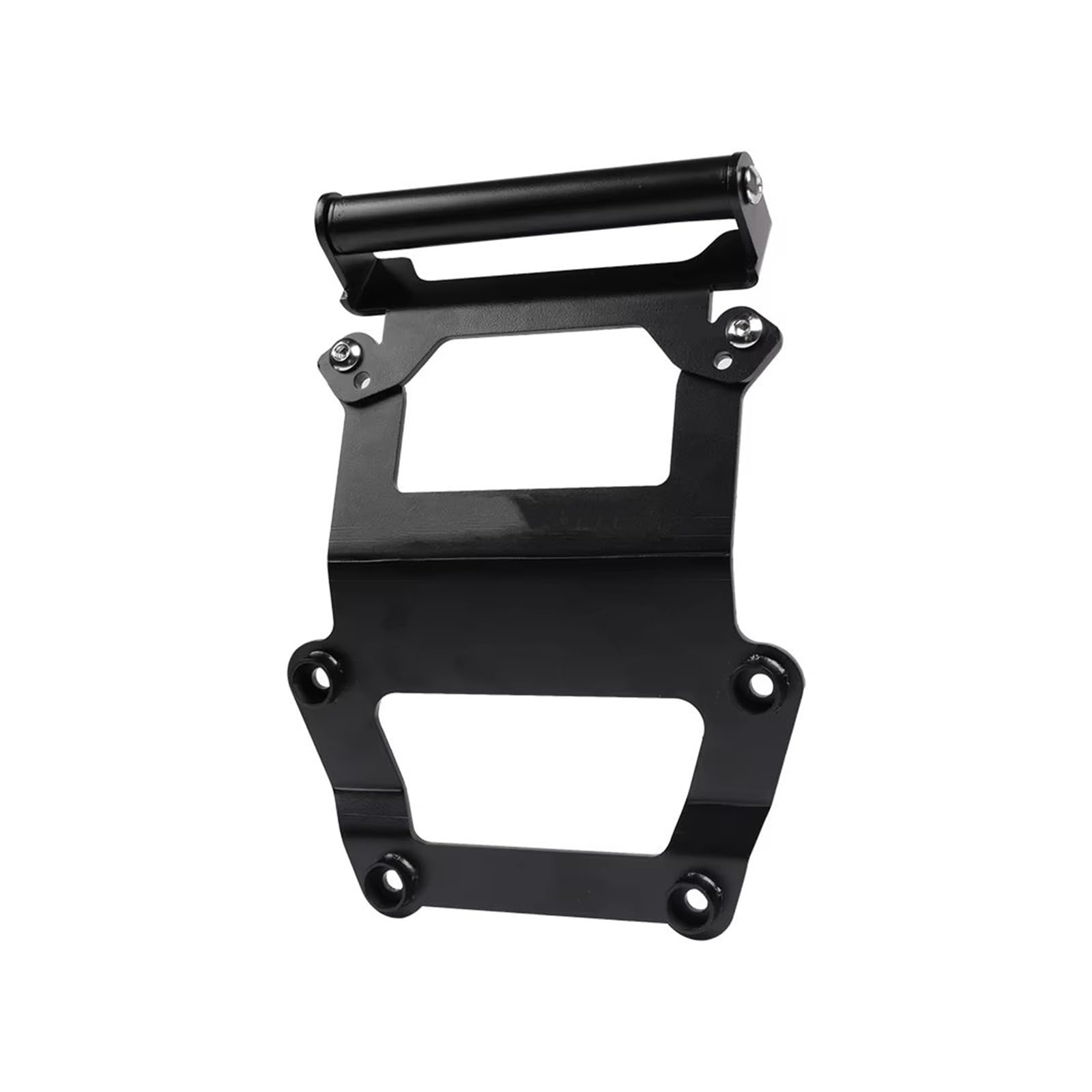 LEIFEIS Motorrad Handy halterungen Für XMAX300 Für X-MAX 300 2023 2024 Handy Ständer Halter Unterstützung GPS Halterung Navigation Platte Halterung Fahrrad Handyhalterung LEIFEIS Motorrad Handy halterungen Für XMAX300 Für X-MAX 300 2023 2024 Handy Ständer Halter Unterstützung GPS Halterung Navigation Platte Halterung Fahrrad Handyhalterung von LEIFEIS
