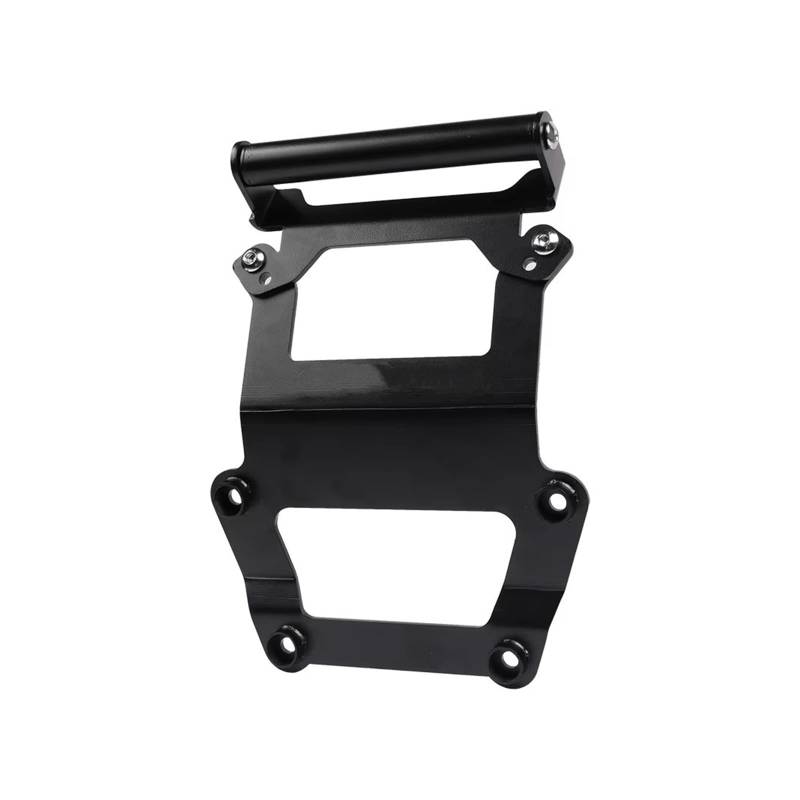 LEIFEIS Motorrad Handy halterungen Für XMAX300 Für X-MAX 300 2023 2024 Handy Ständer Halter Unterstützung GPS Halterung Navigation Platte Halterung Fahrrad Handyhalterung von LEIFEIS