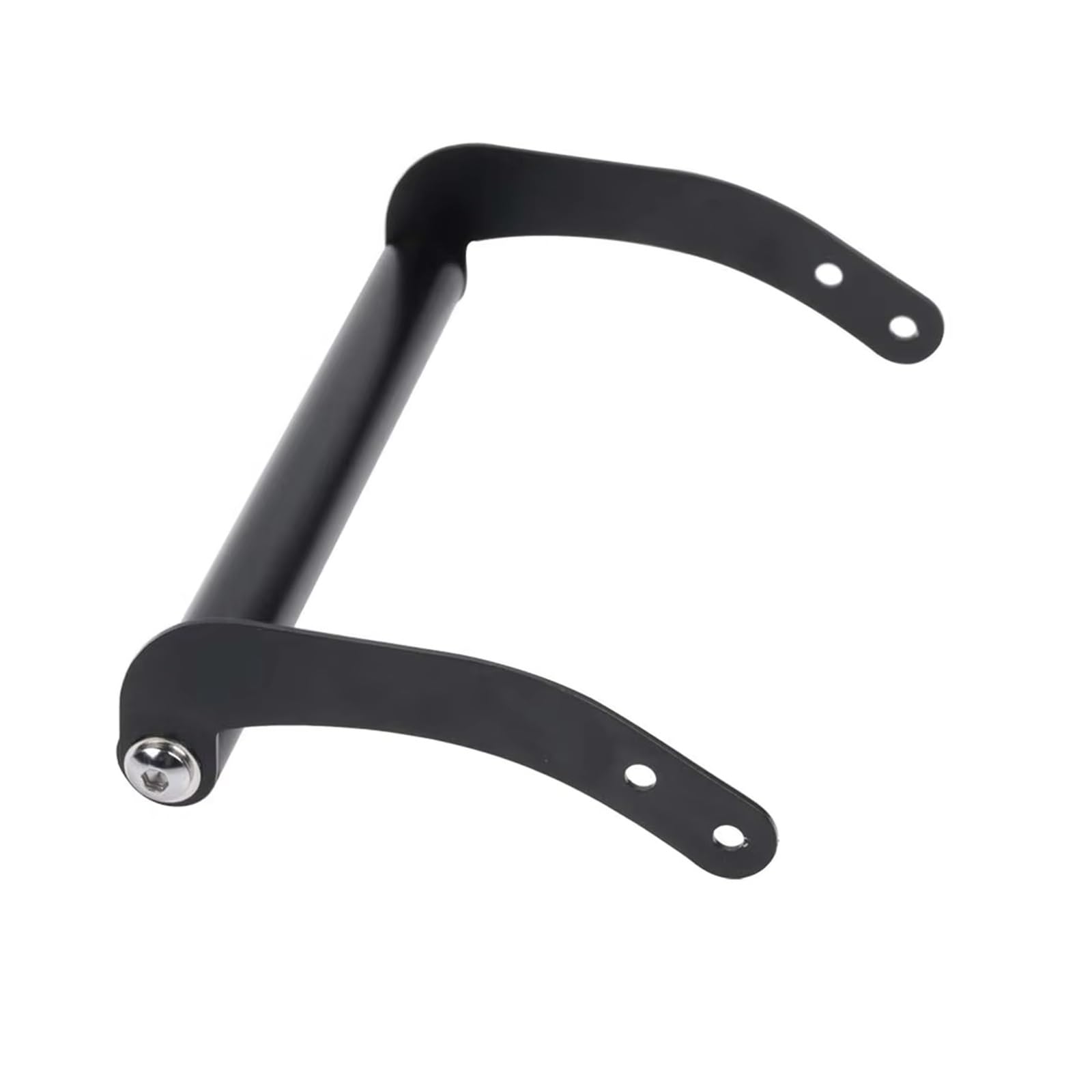 LEIFEIS Motorrad Handy halterungen Für Zontes 310M 350M 350D D350 M310 350 D M125 125M ZT125M Handy Halter Stehen Unterstützung GPS Navigation Halterung Fahrrad Handyhalterung LEIFEIS Motorrad Handy halterungen Für Zontes 310M 350M 350D D350 M310 350 D M125 125M ZT125M Handy Halter Stehen Unterstützung GPS Navigation Halterung Fahrrad Handyhalterung von LEIFEIS