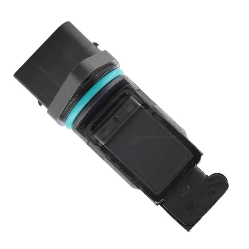 Luftmassensensor Für 3 5 7 E46 E36 E38 E39 MAF Luftmassenmesser Sensor F00C2G2029 Luftmengenmesser von LEIFEIS