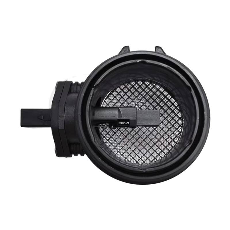 Luftmassensensor Für Benz C240 ​​C320 E320 Für CLK320 Basis Coupe 2-Tür 3,2 L Air Flow Sensor OE 1120940048 Luftmengenmesser von LEIFEIS