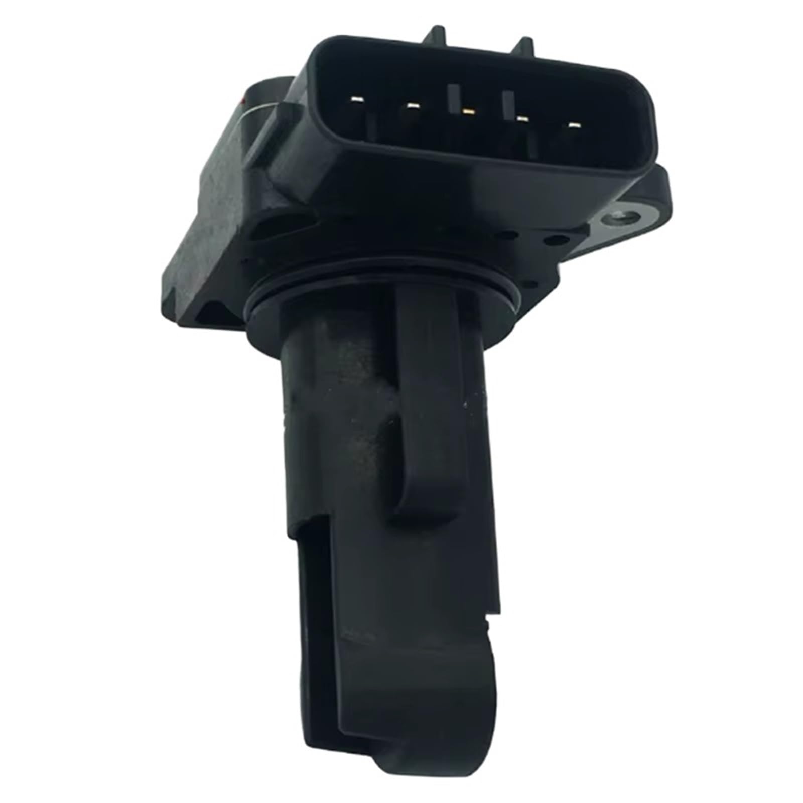 Luftmassensensor Für Lexus ES300 3.0L RX300 3.0L GS300 3.0L ES330 3.3L LS430 4.3L 22204-22010 Luftmassenmesser MAF Luftmengenmesser Luftmassensensor Für Lexus ES300 3.0L RX300 3.0L GS300 3.0L ES330 3.3L LS430 4.3L 22204-22010 Luftmassenmesser MAF Luftmengenmesser von LEIFEIS
