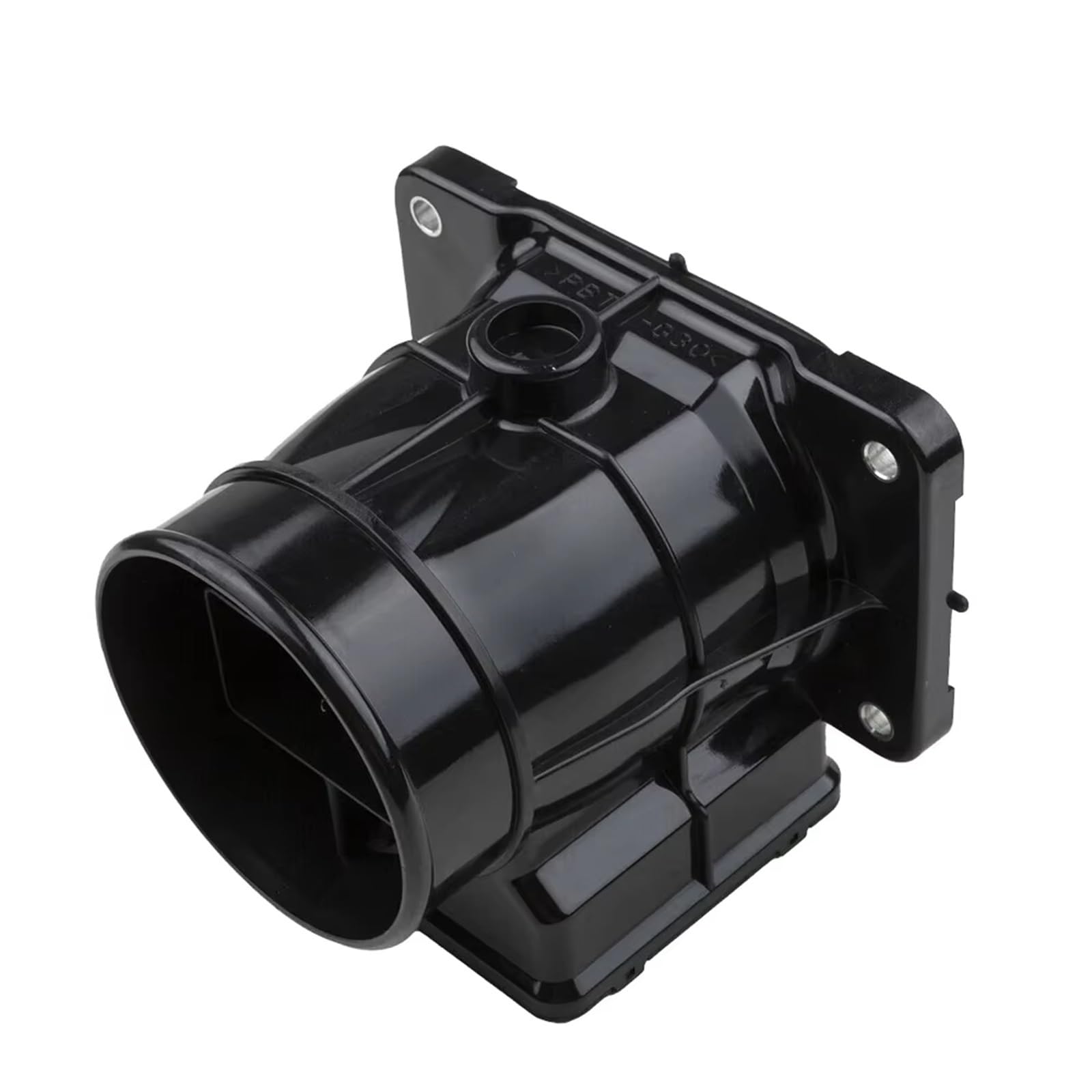 Luftmassensensor Für Mitsubishi Für Lancer 2.0L 2.4L 2002-2007 MD343605 E5T08471 Auto MAF Luftmassenmesser Luftmengenmesser Luftmassensensor Für Mitsubishi Für Lancer 2.0L 2.4L 2002-2007 MD343605 E5T08471 Auto MAF Luftmassenmesser Luftmengenmesser von LEIFEIS