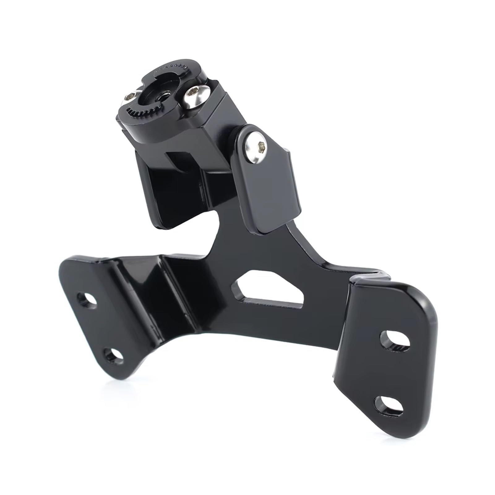 Motorrad handy halterungen Für Ducati Für Multistrada V4 2021-2024 V4 S/RS/Rally Motorrad Navigation Halterung GPS Halterung Telefon GPS Platte Halterung Unterstützung Halter Fahrrad Handyhalterung(Ty Motorrad handy halterungen Für Ducati Für Multistrada V4 2021-2024 V4 S/RS/Rally Motorrad Navigation Halterung GPS Halterung Telefon GPS Platte Halterung Unterstützung Halter Fahrrad Handyhalterung(Ty von LEIFEIS
