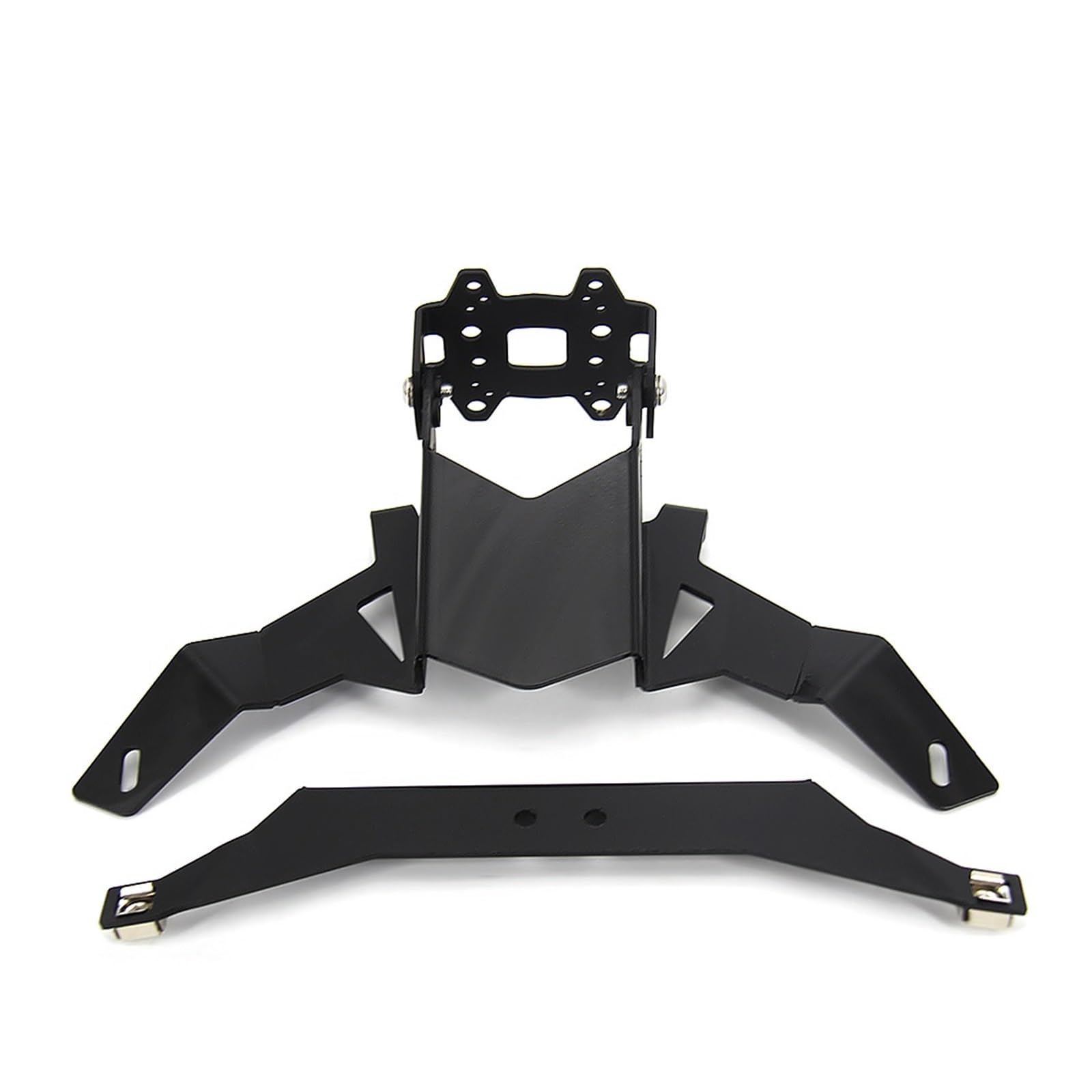 Motorrad handy halterungen Für R1200RT R 1200 RT 2009 2010 2011 2012 2013 2014 2015 2016 2017 2018 2019 2020 GPS Telefon Halter Navigation Halterung Fahrrad Handyhalterung(Bracket (2010-2013)) von LEIFEIS