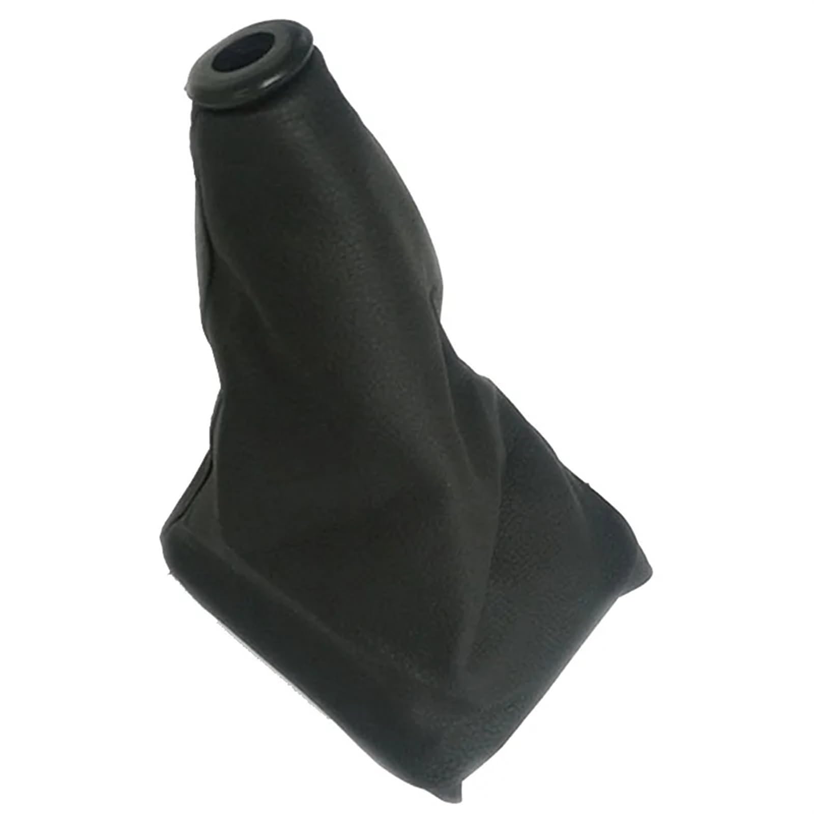 Schalthebel Für Hyundai Für Elantra Für Avante XD 2000-2003 Manuelle Selector Auto Schaltknauf Hebel Ändern Getriebe Shifter Abdeckung Auto Getriebekopf Schalthebel Für Hyundai Für Elantra Für Avante XD 2000-2003 Manuelle Selector Auto Schaltknauf Hebel Ändern Getriebe Shifter Abdeckung Auto Getriebekopf von LEIFEIS