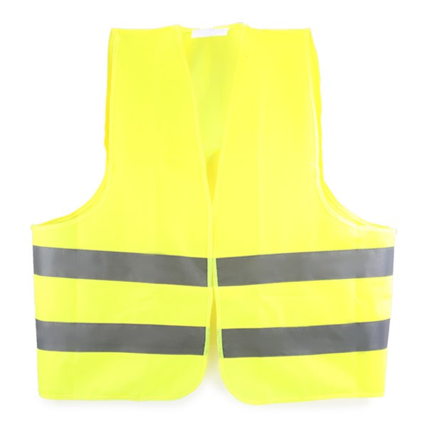 LEINA-WERKE Warnweste REF 13119 LEINA-WERKE Warnweste REF 13119 von LEINA-WERKE