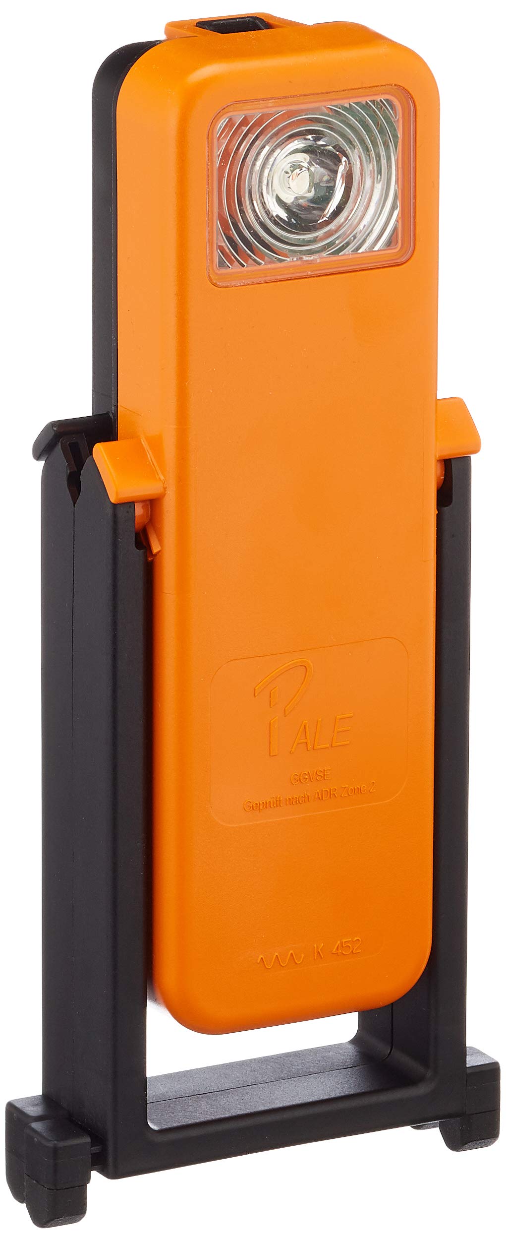 LEINAWERKE REF 42004 42004 Hazard LED Hazard Warning Light, in Printed Folding Box 1 pc. LEINAWERKE REF 42004 42004 Hazard LED Hazard Warning Light, in Printed Folding Box 1 pc. von LEINA-WERKE