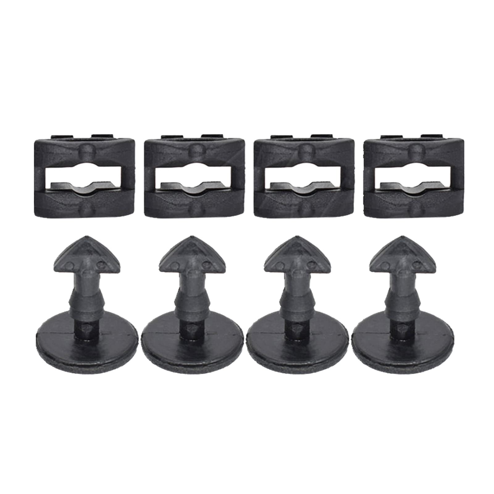 LEJIAJU Fit Discovery 3 4 Stoßstange Abschleppöse Haken Abdeckung Clips Schrauben Trim Drehen Lock Einsatz Anhängerkupplung Abdeckung Clip LEJIAJU Fit Discovery 3 4 Stoßstange Abschleppöse Haken Abdeckung Clips Schrauben Trim Drehen Lock Einsatz Anhängerkupplung Abdeckung Clip von LEJIAJU