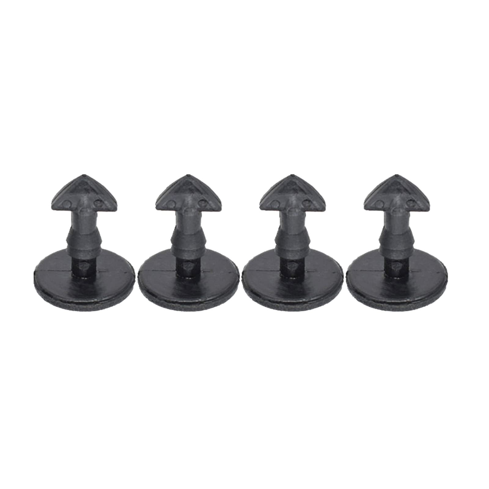 LEJIAJU Fit Discovery 3 4 Stoßstange Abschleppöse Haken Abdeckung Clips Schrauben Trim Drehen Lock Einsatz Anhängerkupplung Abdeckung Clip LEJIAJU Fit Discovery 3 4 Stoßstange Abschleppöse Haken Abdeckung Clips Schrauben Trim Drehen Lock Einsatz Anhängerkupplung Abdeckung Clip von LEJIAJU