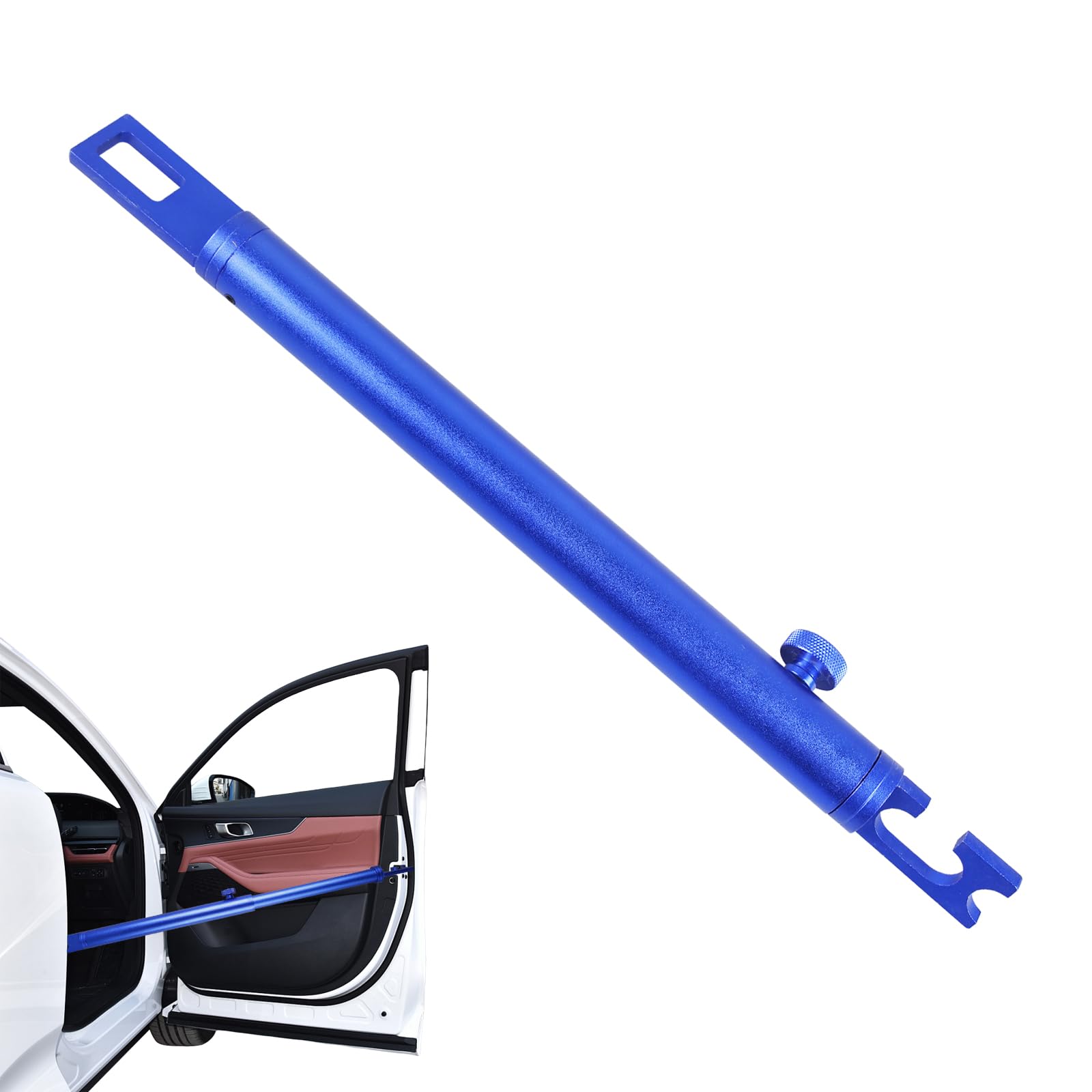 Einstellbar Tailgate: Einstellbar Heckklappe Tür Stützstange AutoTür stützstange aus Hochwertigen Aluminiumlegierung Einstellbar Heckklappen Aufsteller Mehrzweck Stützstange Einstellbar Tailgate: Einstellbar Heckklappe Tür Stützstange AutoTür stützstange aus Hochwertigen Aluminiumlegierung Einstellbar Heckklappen Aufsteller Mehrzweck Stützstange von LEKEFETO