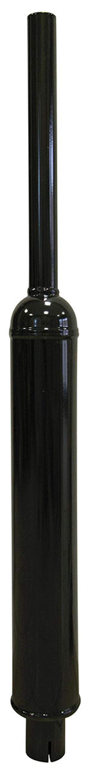LEM Select Endschalldämpfer 1427799M94, 894291M2, 898228M94 Ø 54 H 1130 anpassbar Massey Renault Landini von LEM Select