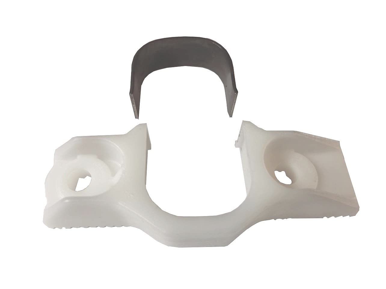 LEM Select Messerhalter 59048494 anpassbar BCS von LEM Select