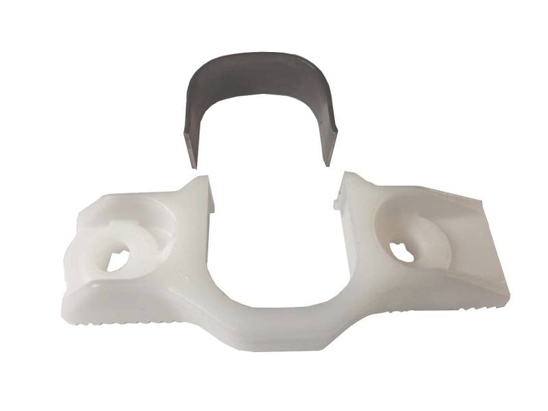 LEM Select Messerhalter 59048494 anpassbar BCS von LEM Select