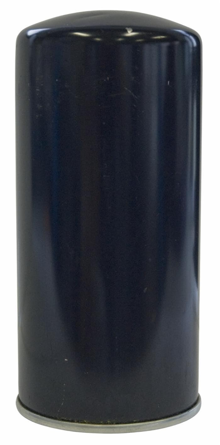 Ölfilter 01174421, 01183574 anpassbar DEUTZ von LEM Select