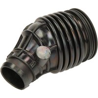 Ansaugschlauch, Luftfilter LEMA LE5442.10 Ansaugschlauch, Luftfilter LEMA LE5442.10 von Lema