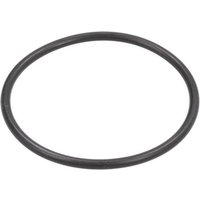 Ausrücklager LEMA LE105185 Ausrücklager LEMA LE105185 von Lema