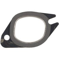 Dichtung, Abgaskrümmer LEMA LE21505.40 Dichtung, Abgaskrümmer LEMA LE21505.40 von Lema
