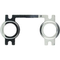 Dichtung, Abgaskrümmer LEMA LE21652.20 Dichtung, Abgaskrümmer LEMA LE21652.20 von Lema
