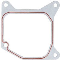 Dichtung, Ansaugkrümmer LEMA 21250.19 Dichtung, Ansaugkrümmer LEMA 21250.19 von Lema