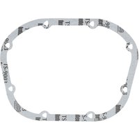 Dichtung, Lader LEMA 21857.30 von Lema