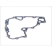 Dichtung, Ölpumpe LEMA 26280.10 von Lema