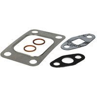 Dichtung, Turbolader LEMA LE21705.21 Dichtung, Turbolader LEMA LE21705.21 von Lema