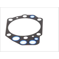 Dichtung, Zylinderkopf LEMA LE10940.00 von Lema