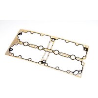 Dichtung, Ventildeckel LEMA 20054.00 von Lema