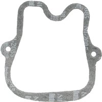 Dichtung, Ventildeckel LEMA LE20968.00 von Lema