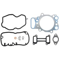 Dichtungssatz, Zylinderkopf LEMA LE47105.16 von Lema