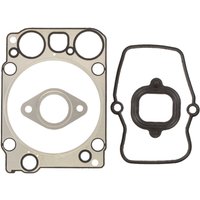 Dichtungsvollsatz, Motor LEMA 86065.09 Dichtungsvollsatz, Motor LEMA 86065.09 von Lema