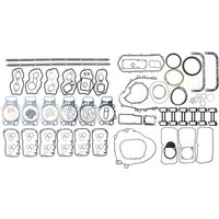 Dichtungsvollsatz, Motor LEMA LE44107.17 Dichtungsvollsatz, Motor LEMA LE44107.17 von Lema