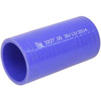 Gummischlauch, Kühlsystem LEMA LE3227.00 Gummischlauch, Kühlsystem LEMA LE3227.00 von Lema